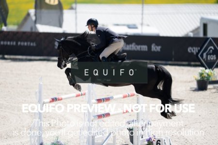 CSIO_Zduchovice_2025_SUNDAY_U25_GP-0017.jpg