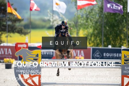 CSIO_Zduchovice_2025_SUNDAY_U25_GP-0051.jpg