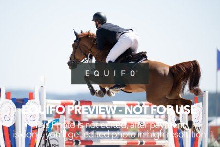 CSIO_Zduchovice_2025_SUNDAY_U25_GP-0060.jpg