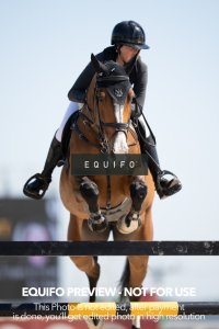 CSIO_Zduchovice_2025_SUNDAY_U25_GP-0065.jpg