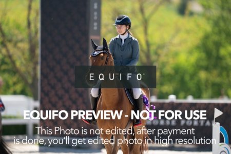 CSIO_Zduchovice_2025_SUNDAY_U25_GP-0085.jpg
