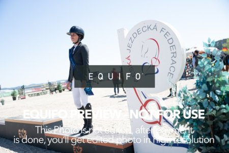 CSIO_Zduchovice_2025_SUNDAY_U25_GP-0089.jpg