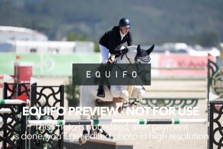 CSIO_Zduchovice_2025_SUNDAY_YOUNG_RIDERS_GP-0017.jpg