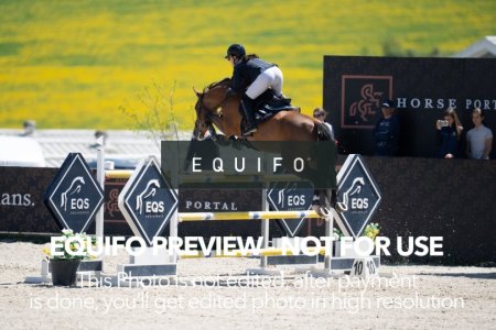 CSIO_Zduchovice_2025_SUNDAY_YOUNG_RIDERS_GP-0032.jpg