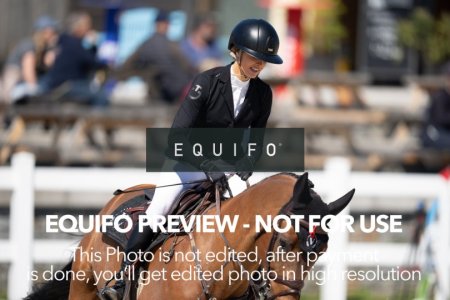 CSIO_Zduchovice_2025_SUNDAY_YOUNG_RIDERS_GP-0078.jpg