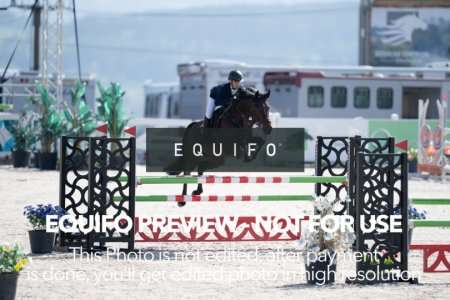 CSIO_Zduchovice_2025_Saturday_Children_120-0002.jpg