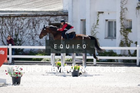 CSIO_Zduchovice_2025_Saturday_Children_120-0002.jpg