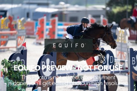 CSIO_Zduchovice_2025_Saturday_Children_120-0003.jpg