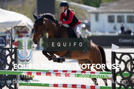 CSIO_Zduchovice_2025_Saturday_Children_120-0003.jpg