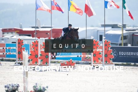 CSIO_Zduchovice_2025_Saturday_Children_120-0004.jpg