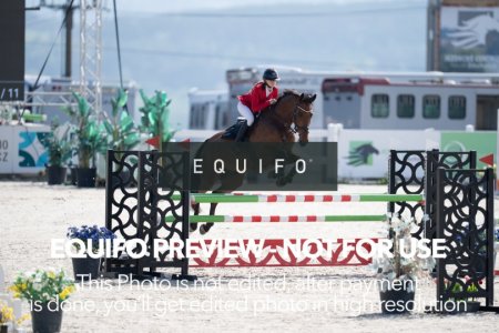 CSIO_Zduchovice_2025_Saturday_Children_120-0005.jpg