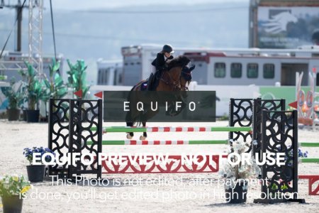 CSIO_Zduchovice_2025_Saturday_Children_120-0007.jpg