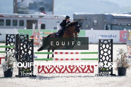 CSIO_Zduchovice_2025_Saturday_Children_120-0008.jpg