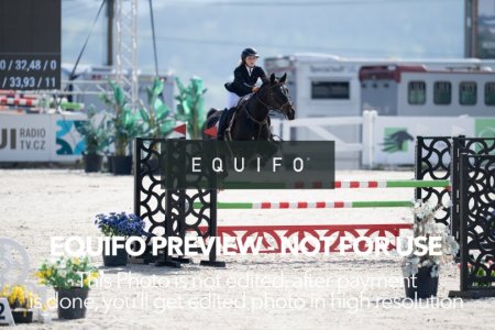 CSIO_Zduchovice_2025_Saturday_Children_120-0013.jpg