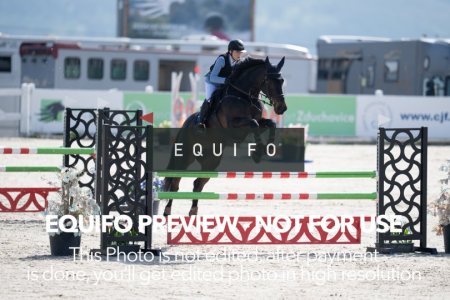 CSIO_Zduchovice_2025_Saturday_Children_120-0015.jpg