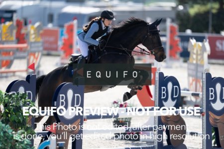 CSIO_Zduchovice_2025_Saturday_Children_120-0016.jpg