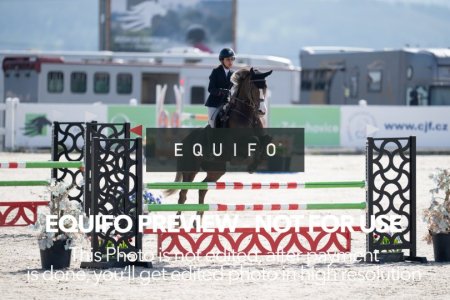 CSIO_Zduchovice_2025_Saturday_Children_120-0019.jpg