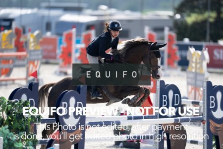 CSIO_Zduchovice_2025_Saturday_Children_120-0020.jpg