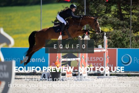 CSIO_Zduchovice_2025_Saturday_Children_120-0020.jpg