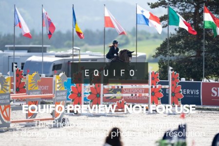 CSIO_Zduchovice_2025_Saturday_Children_120-0021.jpg