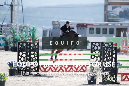 CSIO_Zduchovice_2025_Saturday_Children_120-0022.jpg