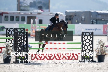 CSIO_Zduchovice_2025_Saturday_Children_120-0023.jpg