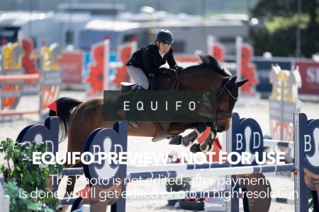 CSIO_Zduchovice_2025_Saturday_Children_120-0024.jpg