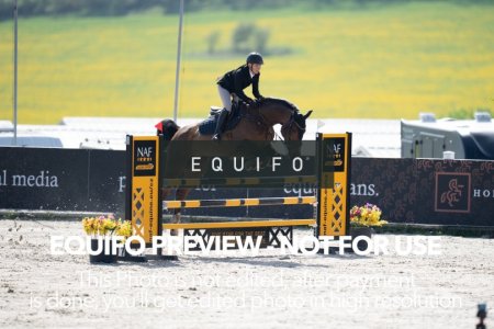 CSIO_Zduchovice_2025_Saturday_Children_120-0025.jpg