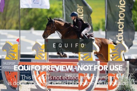 CSIO_Zduchovice_2025_Saturday_Children_120-0027.jpg