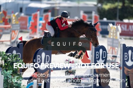 CSIO_Zduchovice_2025_Saturday_Children_120-0028.jpg