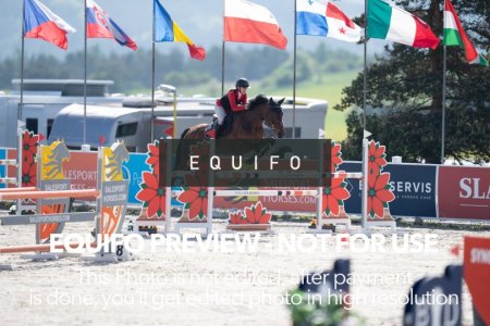 CSIO_Zduchovice_2025_Saturday_Children_120-0029.jpg