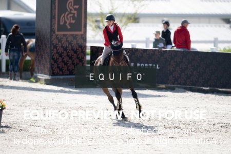 CSIO_Zduchovice_2025_Saturday_Children_120-0031.jpg