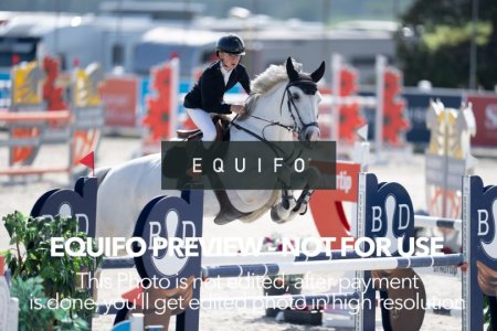 CSIO_Zduchovice_2025_Saturday_Children_120-0036.jpg