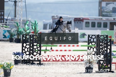 CSIO_Zduchovice_2025_Saturday_Children_120-0040.jpg