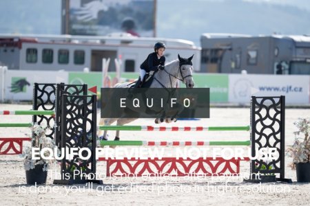 CSIO_Zduchovice_2025_Saturday_Children_120-0041.jpg