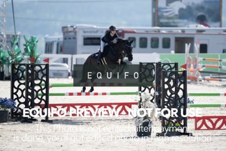 CSIO_Zduchovice_2025_Saturday_Children_120-0045.jpg