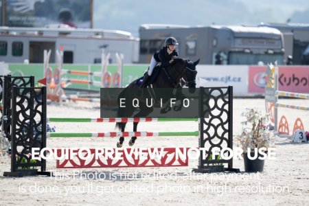 CSIO_Zduchovice_2025_Saturday_Children_120-0046.jpg