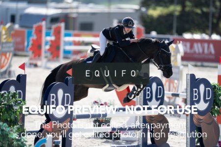 CSIO_Zduchovice_2025_Saturday_Children_120-0047.jpg