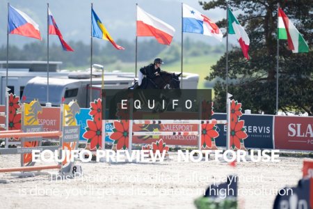 CSIO_Zduchovice_2025_Saturday_Children_120-0048.jpg
