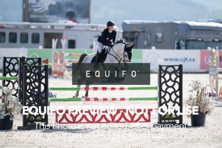 CSIO_Zduchovice_2025_Saturday_Children_120-0052.jpg