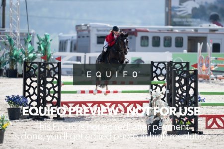 CSIO_Zduchovice_2025_Saturday_Children_120-0055.jpg