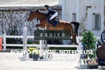 CSIO_Zduchovice_2025_Saturday_Children_120-0055.jpg