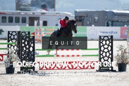 CSIO_Zduchovice_2025_Saturday_Children_120-0056.jpg