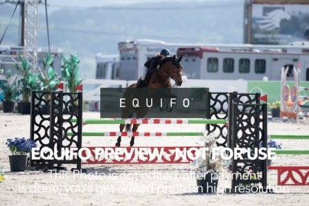 CSIO_Zduchovice_2025_Saturday_Children_120-0058.jpg