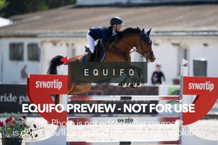 CSIO_Zduchovice_2025_Saturday_Children_120-0058.jpg