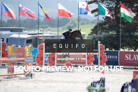CSIO_Zduchovice_2025_Saturday_Children_120-0061.jpg