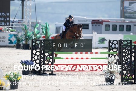 CSIO_Zduchovice_2025_Saturday_Children_120-0063.jpg