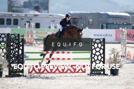 CSIO_Zduchovice_2025_Saturday_Children_120-0064.jpg