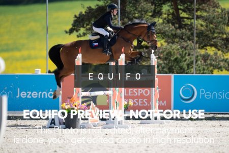 CSIO_Zduchovice_2025_Saturday_Children_120-0064.jpg