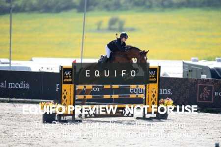 CSIO_Zduchovice_2025_Saturday_Children_120-0067.jpg